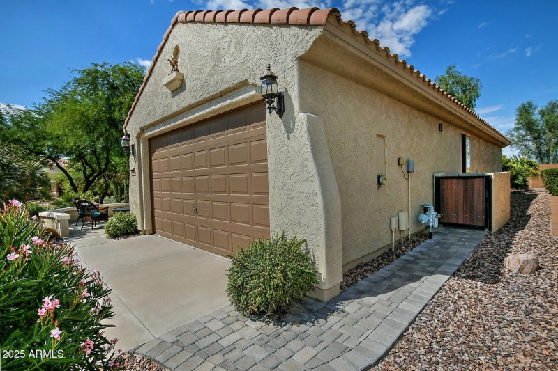 6808 W Mockingbird Wy Florence-large-042