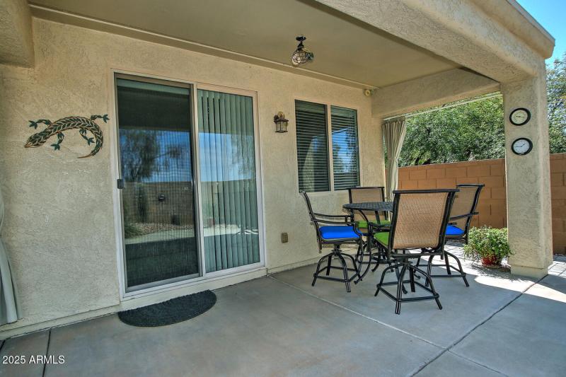 6808 W Mockingbird Wy Florence-large-035