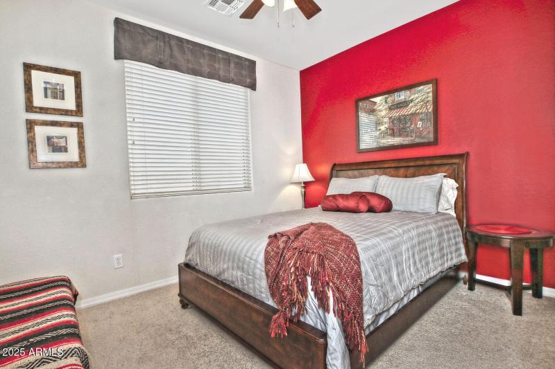 6808 W Mockingbird Wy Florence-large-029