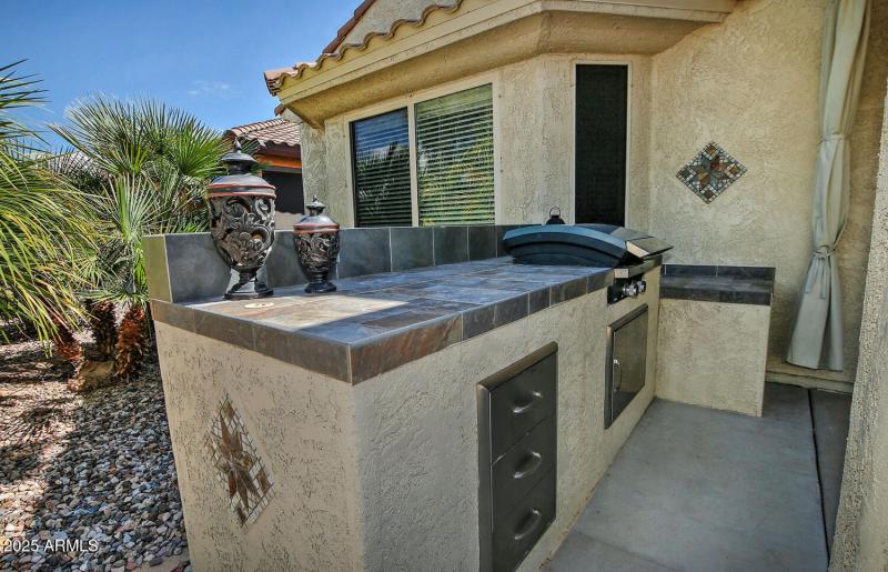 6808 W Mockingbird Wy Florence-large-034