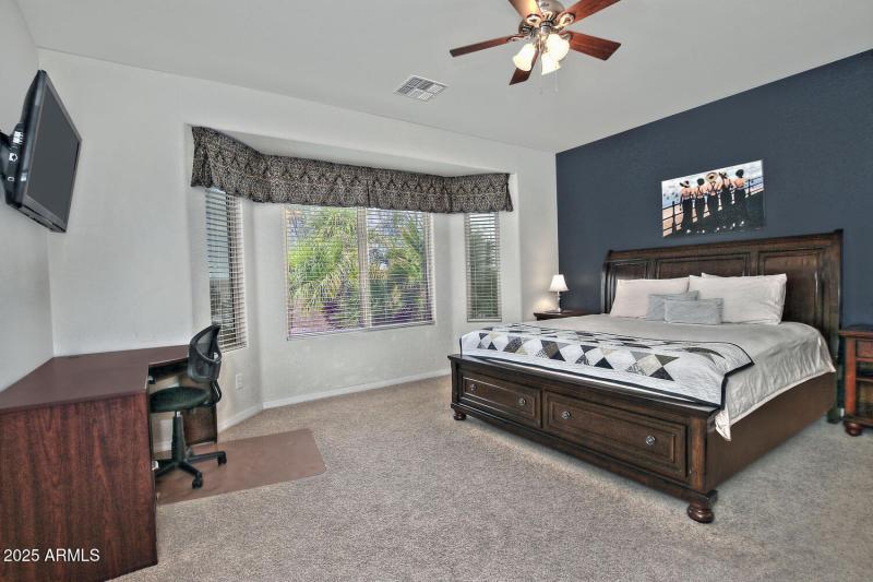6808 W Mockingbird Wy Florence-large-023