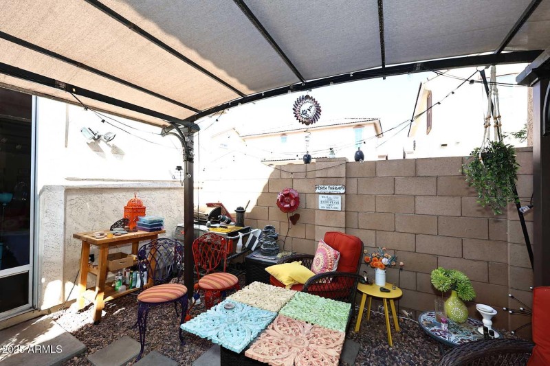 Patio2