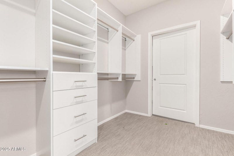 Primary Suite View C