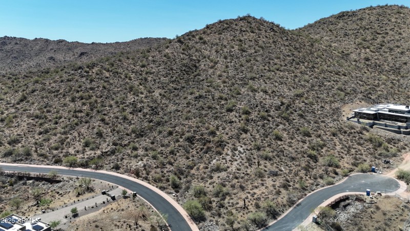 Drone Image lot 209 (3)