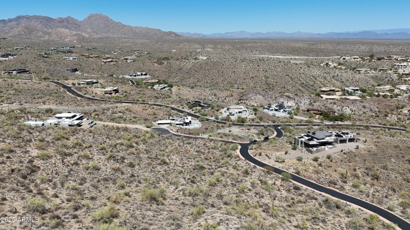 Drone Image lot 209 (6)