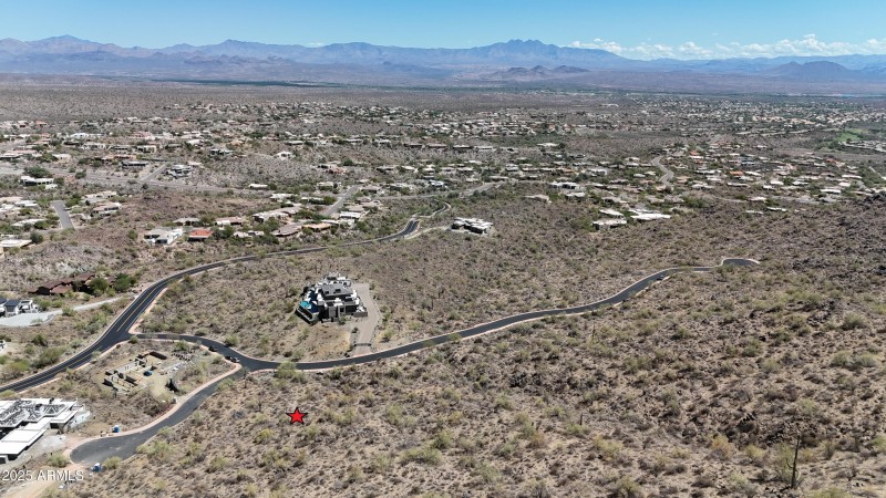 Drone Image lot 209 (10)