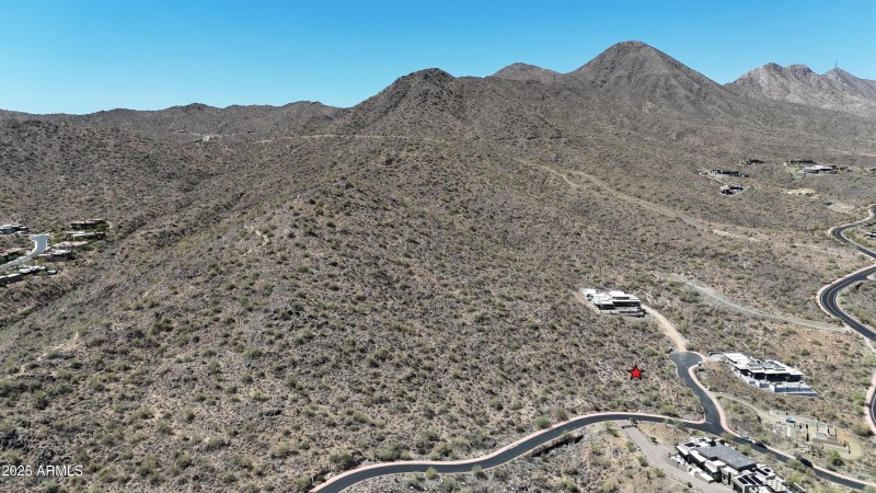 Drone Image lot 209 (11)