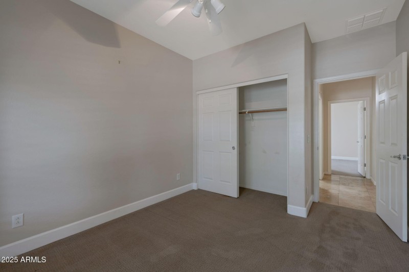 guest bedroom 1