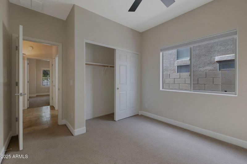 guest bedroom 2