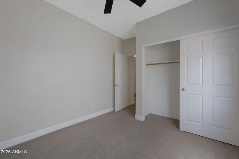 guest bedroom 2