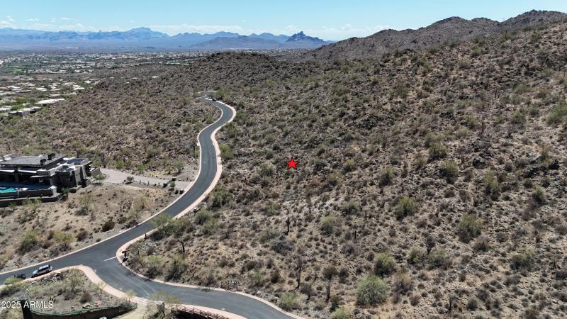 Drone Image lot 210 (2)