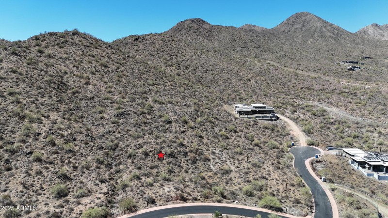 Drone Image lot 210 (4)