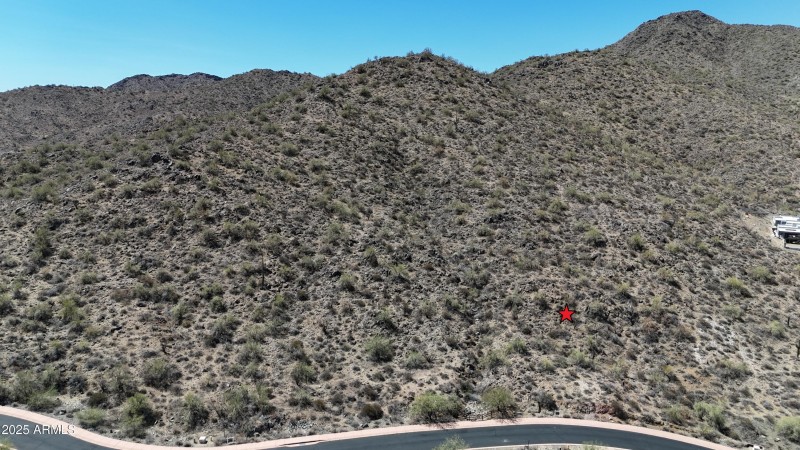 Drone Image lot 210 (5)