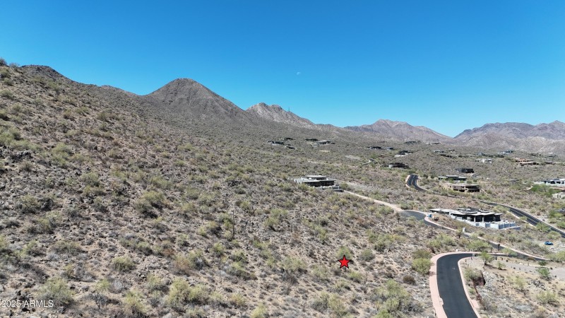 Drone Image lot 210 (7)