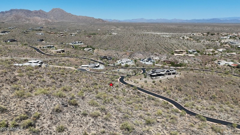 Drone Image lot 210 (8)