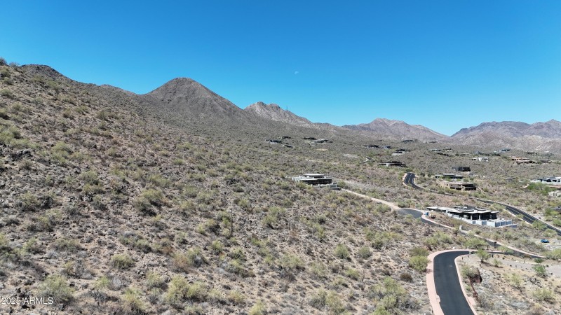 Drone Image lot 211 (1)