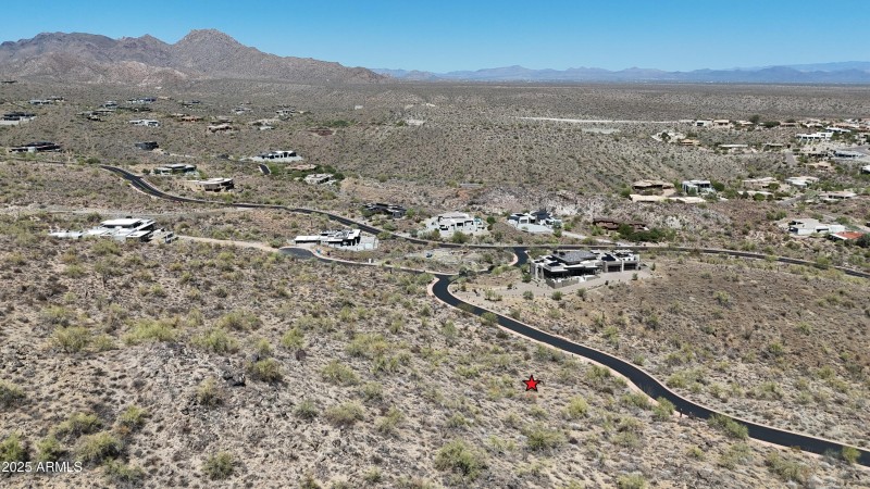 Drone Image lot 211 (2)