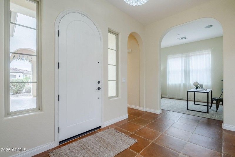 71-web-or-mls-Sattoo-2 (2)