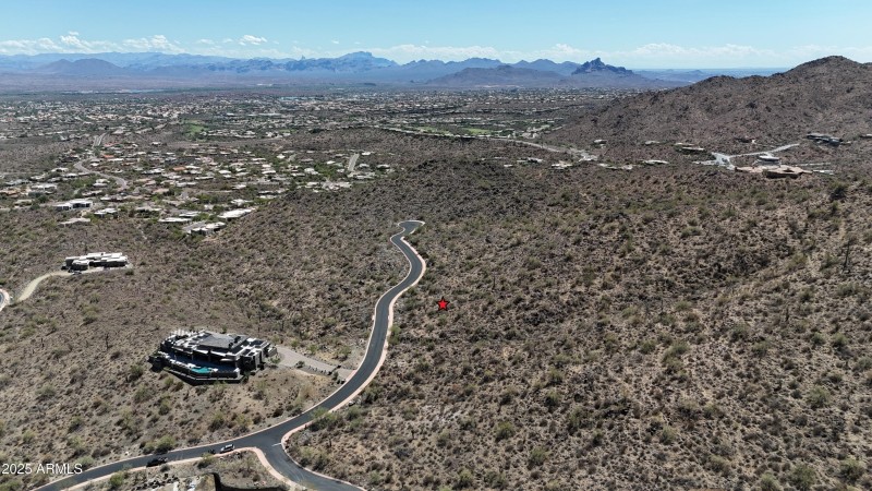 Drone Image lot 211 (5)