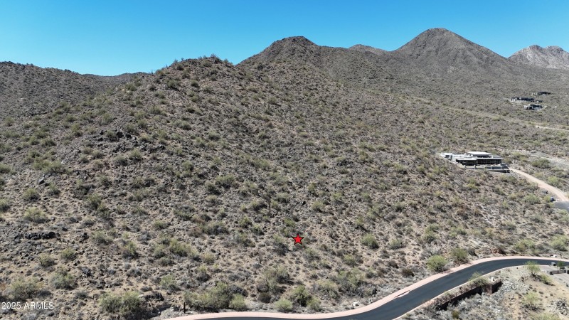 Drone Image lot 211 (7)