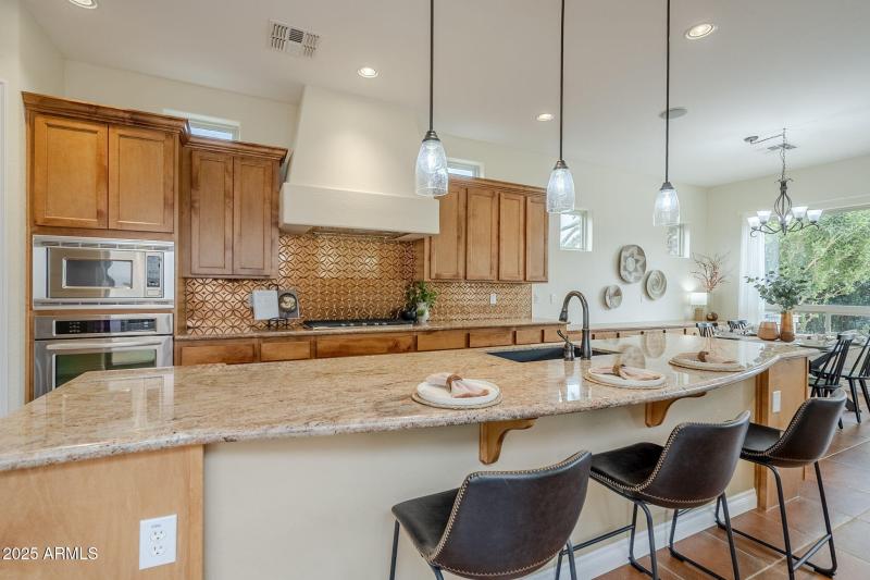 88-web-or-mls-Sattoo-19 (2)