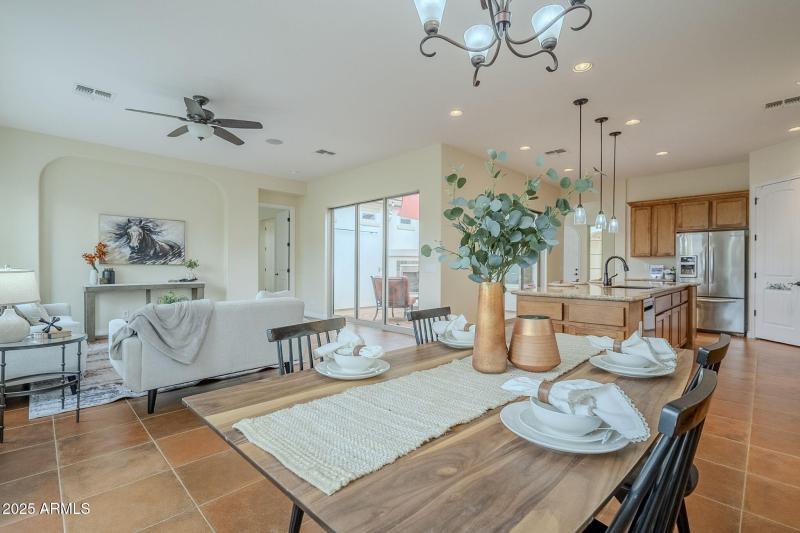 96-web-or-mls-Sattoo-27 (2)