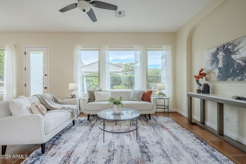 99-web-or-mls-Sattoo-30 (2)