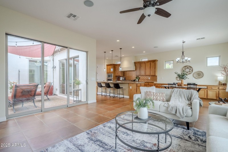 102-web-or-mls-Sattoo-33 (2)