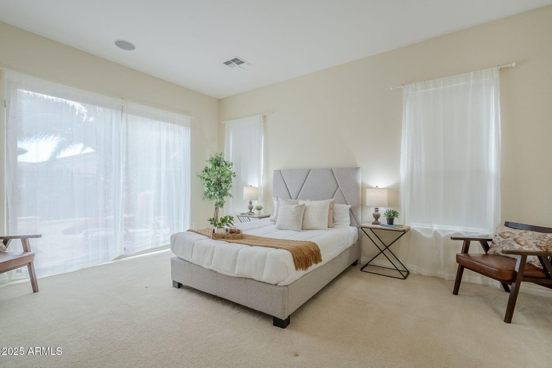 104-web-or-mls-Sattoo-35 (2)