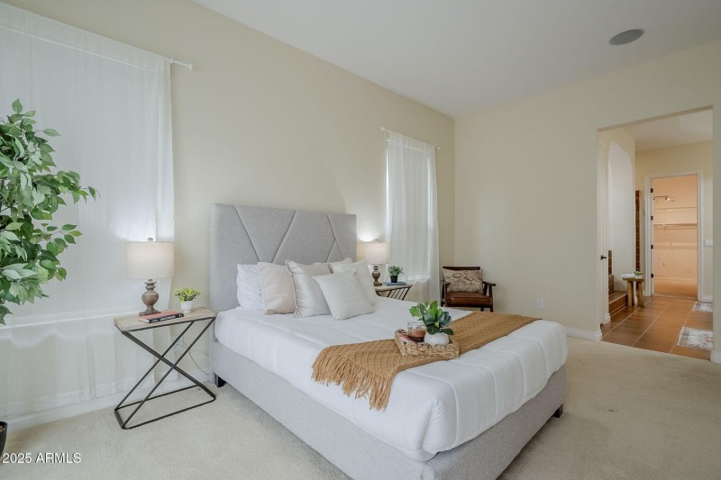 106-web-or-mls-Sattoo-37 (2)