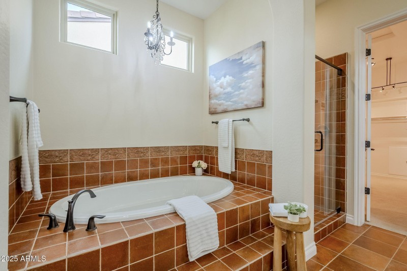 110-web-or-mls-Sattoo-41 (2)