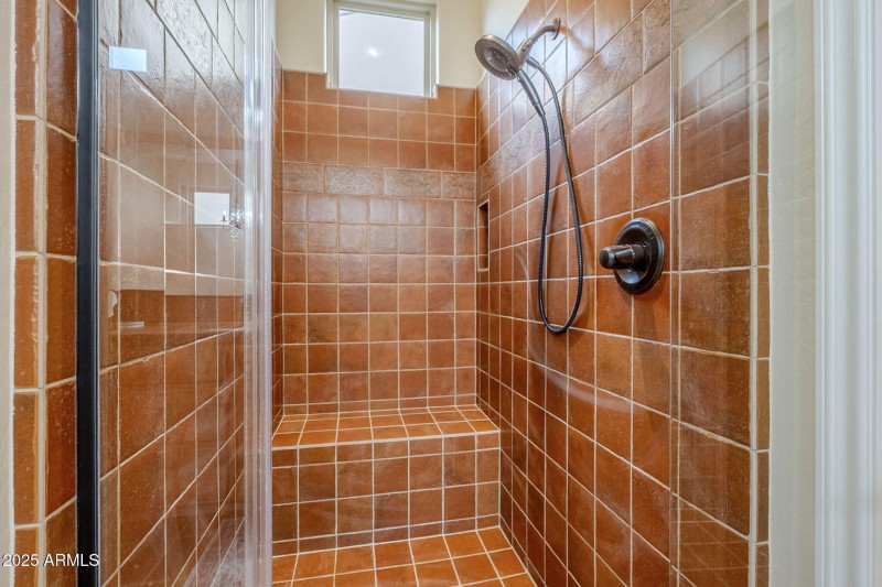 112-web-or-mls-Sattoo-43 (2)