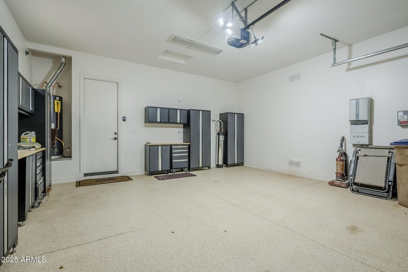 116-web-or-mls-Sattoo-47 (2)