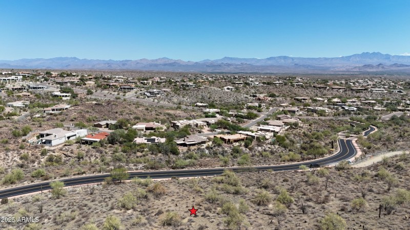 Drone Image lot 224 (3)