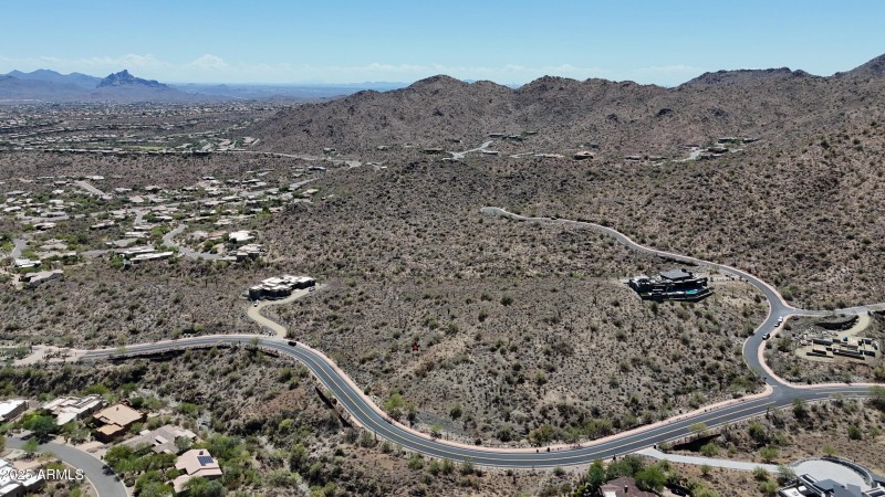 Drone Image lot 224 (6)