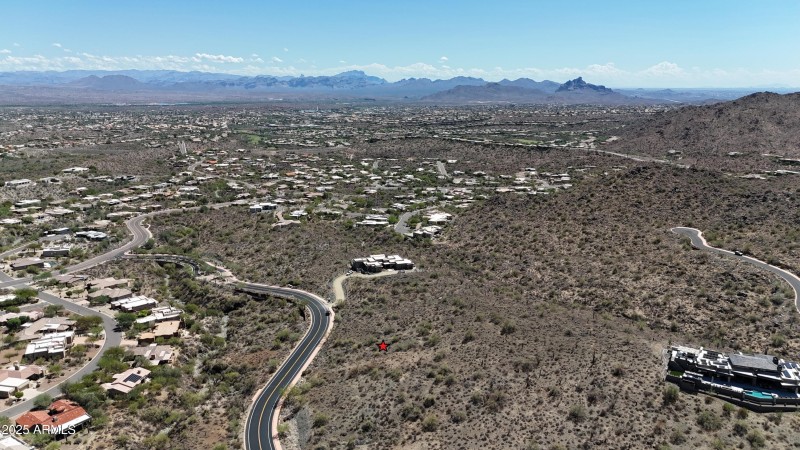 Drone Image lot 224 (8)