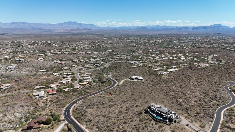 Drone Image lot 224 (10)