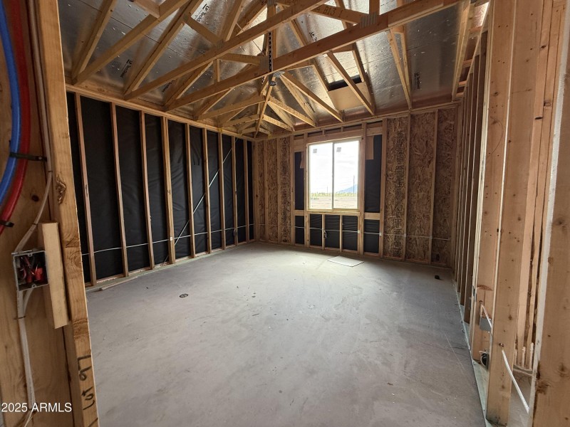 6.primarybed