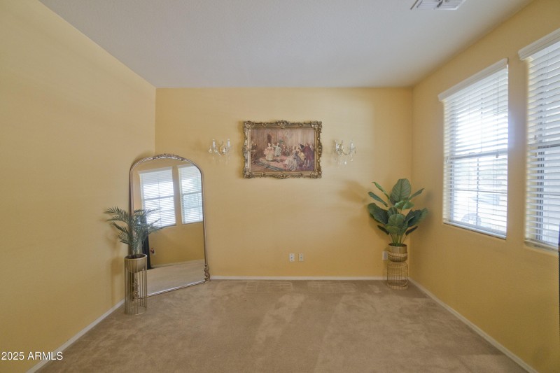 Living Room 1