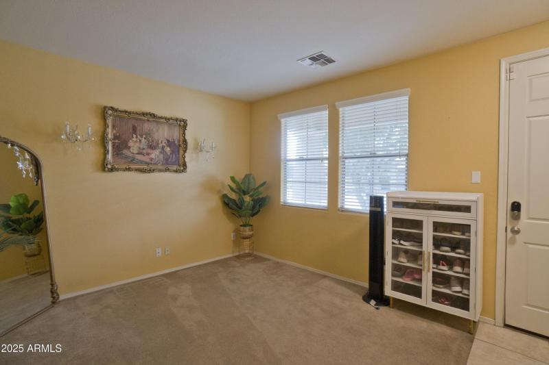 Living Room 3