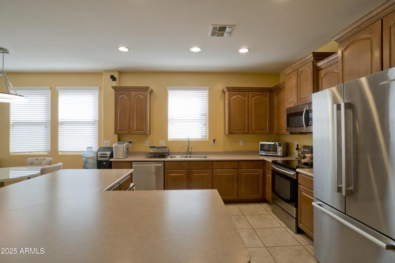 Kitchen 3