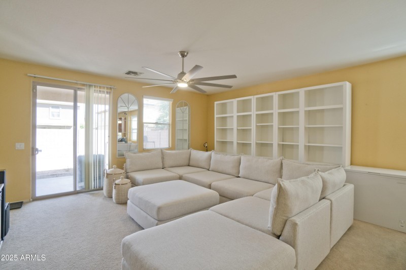 Family Room 2