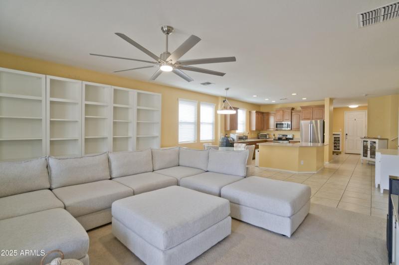 Family Room 3