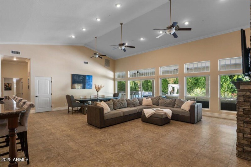 023-Living Room