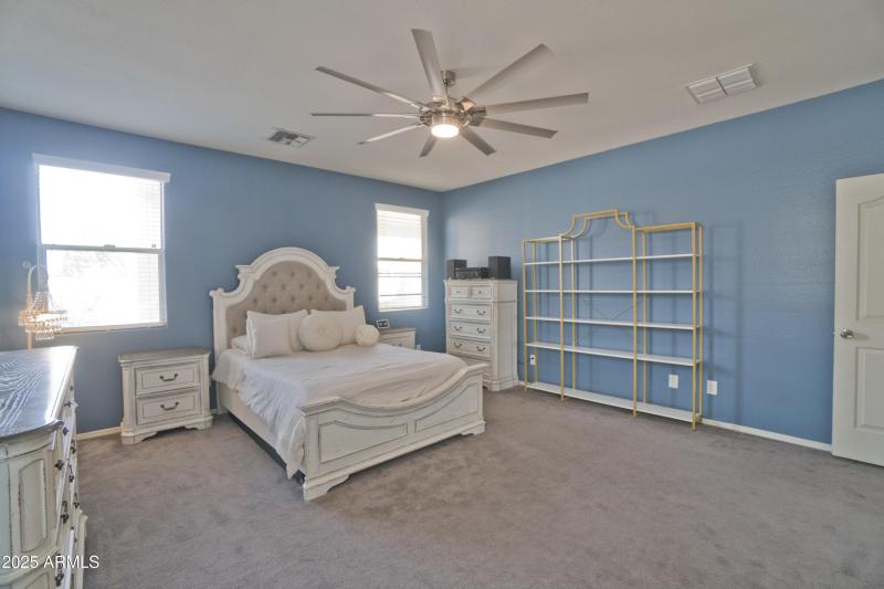 Main Bedroom 3