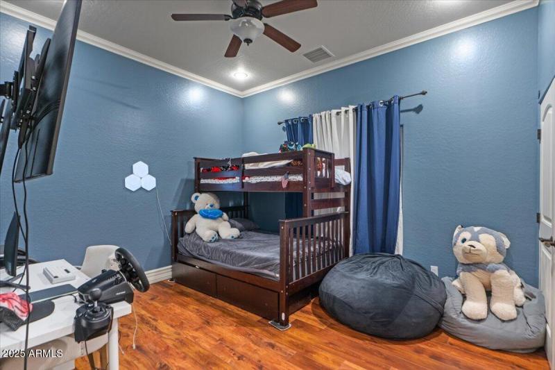 038-Bedroom 4