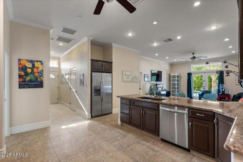 044-Casita Kitchen