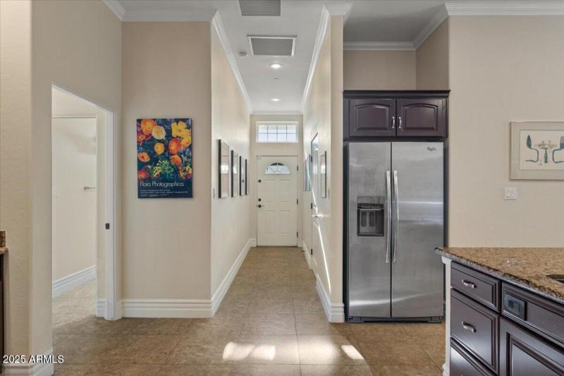 045-Casita Kitchen