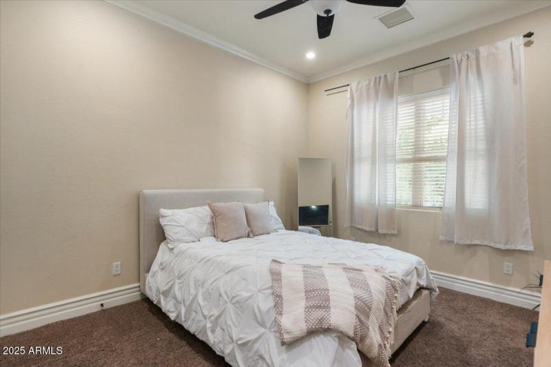 049-Casita Bedroom
