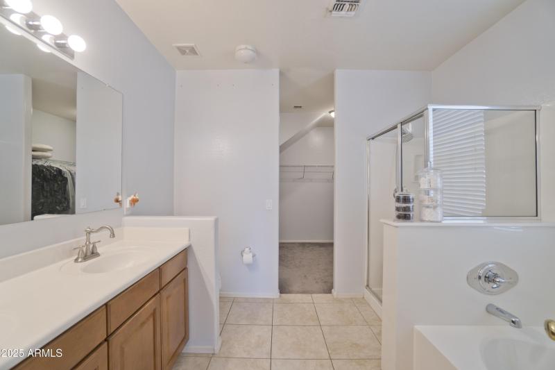 Main Bathroom 2